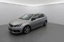 PEUGEOT 308 GT LINE 1.5 BLUEHDI 130