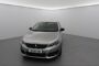 PEUGEOT 308 GT LINE 1.5 BLUEHDI 130