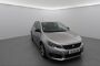 PEUGEOT 308 GT LINE 1.5 BLUEHDI 130