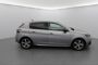 PEUGEOT 308 GT LINE 1.5 BLUEHDI 130