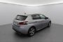PEUGEOT 308 GT LINE 1.5 BLUEHDI 130
