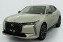 DS DS4 1.5 BLUEHDI 130 EAT8  ETOILE ALCANTARA