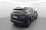 CITROEN C5 AIRCROSS SHINE 1.5 BLUEHDI 130 EAT8