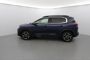 CITROEN C5 AIRCROSS SHINE 1.5 BLUEHDI 130 EAT8