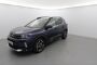 CITROEN C5 AIRCROSS SHINE 1.5 BLUEHDI 130 EAT8