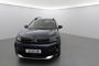 CITROEN C5 AIRCROSS SHINE 1.5 BLUEHDI 130 EAT8