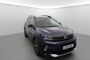 CITROEN C5 AIRCROSS SHINE 1.5 BLUEHDI 130 EAT8