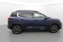 CITROEN C5 AIRCROSS SHINE 1.5 BLUEHDI 130 EAT8
