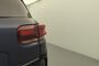 CITROEN C5 AIRCROSS SHINE 1.5 BLUEHDI 130 EAT8