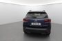 CITROEN C5 AIRCROSS SHINE 1.5 BLUEHDI 130 EAT8