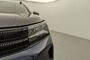 CITROEN C5 AIRCROSS SHINE 1.5 BLUEHDI 130 EAT8