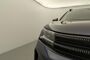 CITROEN C5 AIRCROSS SHINE 1.5 BLUEHDI 130 EAT8