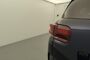 CITROEN C5 AIRCROSS SHINE 1.5 BLUEHDI 130 EAT8