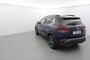 CITROEN C5 AIRCROSS SHINE 1.5 BLUEHDI 130 EAT8