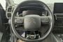 CITROEN C5 AIRCROSS SHINE 1.5 BLUEHDI 130 EAT8