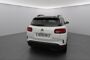 CITROEN C5 AIRCROSS SHINE PACK 1.2  ESSENCE 130 EAT8  - GARANTIE MOTEUR 10 ANS OU 180000KM
