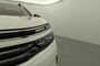 CITROEN C5 AIRCROSS SHINE PACK 1.2  ESSENCE 130 EAT8  - GARANTIE MOTEUR 10 ANS OU 180000KM