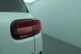 CITROEN C5 AIRCROSS SHINE PACK 1.2  ESSENCE 130 EAT8  - GARANTIE MOTEUR 10 ANS OU 180000KM