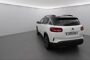 CITROEN C5 AIRCROSS SHINE PACK 1.2  ESSENCE 130 EAT8  - GARANTIE MOTEUR 10 ANS OU 180000KM