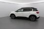 CITROEN C5 AIRCROSS SHINE PACK 1.2  ESSENCE 130 EAT8  - GARANTIE MOTEUR 10 ANS OU 180000KM