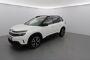 CITROEN C5 AIRCROSS SHINE PACK 1.2  ESSENCE 130 EAT8  - GARANTIE MOTEUR 10 ANS OU 180000KM
