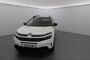 CITROEN C5 AIRCROSS SHINE PACK 1.2  ESSENCE 130 EAT8  - GARANTIE MOTEUR 10 ANS OU 180000KM
