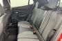 PEUGEOT 2008 ALLURE 1.5 BLUEHDI 130 EAT8 + PACK DRIVE ASSIST PLUS + RECHARGE SMARTPHONE