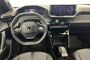 PEUGEOT 2008 ALLURE 1.5 BLUEHDI 130 EAT8 + PACK DRIVE ASSIST PLUS + RECHARGE SMARTPHONE