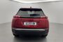 PEUGEOT 2008 ALLURE 1.5 BLUEHDI 130 EAT8 + PACK DRIVE ASSIST PLUS + RECHARGE SMARTPHONE