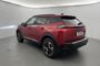 PEUGEOT 2008 ALLURE 1.5 BLUEHDI 130 EAT8 + PACK DRIVE ASSIST PLUS + RECHARGE SMARTPHONE