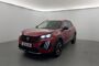 PEUGEOT 2008 ALLURE 1.5 BLUEHDI 130 EAT8 + PACK DRIVE ASSIST PLUS + RECHARGE SMARTPHONE