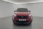PEUGEOT 2008 ALLURE 1.5 BLUEHDI 130 EAT8 + PACK DRIVE ASSIST PLUS + RECHARGE SMARTPHONE