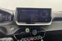 PEUGEOT 2008 ALLURE 1.5 BLUEHDI 130 EAT8 + PACK DRIVE ASSIST PLUS + RECHARGE SMARTPHONE