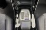 PEUGEOT 2008 ALLURE 1.5 BLUEHDI 130 EAT8 + PACK DRIVE ASSIST PLUS + RECHARGE SMARTPHONE