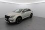 DS DS 7 CROSSBACK PERFORMANCE LINE 1.6 180 BV EAT8