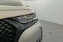 DS DS 7 CROSSBACK PERFORMANCE LINE 1.6 180 BV EAT8