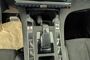 DS DS 7 CROSSBACK PERFORMANCE LINE 1.6 180 BV EAT8