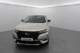 DS DS 7 CROSSBACK PERFORMANCE LINE 1.6 180 BV EAT8