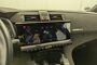 DS DS 7 CROSSBACK PERFORMANCE LINE 1.6 180 BV EAT8