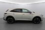 DS DS 7 CROSSBACK PERFORMANCE LINE 1.6 180 BV EAT8