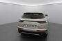 DS DS 7 CROSSBACK PERFORMANCE LINE 1.6 180 BV EAT8