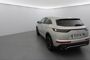 DS DS 7 CROSSBACK PERFORMANCE LINE 1.6 180 BV EAT8