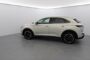 DS DS 7 CROSSBACK PERFORMANCE LINE 1.6 180 BV EAT8