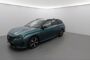 PEUGEOT 308 SW GT ESSENCE 130 EAT8  - GARANTIE MOTEUR 10 ANS OU 180000KM