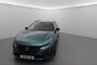 PEUGEOT 308 SW GT ESSENCE 130 EAT8  - GARANTIE MOTEUR 10 ANS OU 180000KM