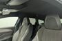 PEUGEOT 308 SW GT ESSENCE 130 EAT8  - GARANTIE MOTEUR 10 ANS OU 180000KM