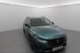 PEUGEOT 308 SW GT ESSENCE 130 EAT8  - GARANTIE MOTEUR 10 ANS OU 180000KM
