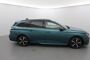 PEUGEOT 308 SW GT ESSENCE 130 EAT8  - GARANTIE MOTEUR 10 ANS OU 180000KM