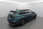 PEUGEOT 308 SW GT ESSENCE 130 EAT8  - GARANTIE MOTEUR 10 ANS OU 180000KM