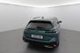 PEUGEOT 308 SW GT ESSENCE 130 EAT8  - GARANTIE MOTEUR 10 ANS OU 180000KM
